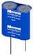 Maxwell Technologies BMOD0002 P005 B02